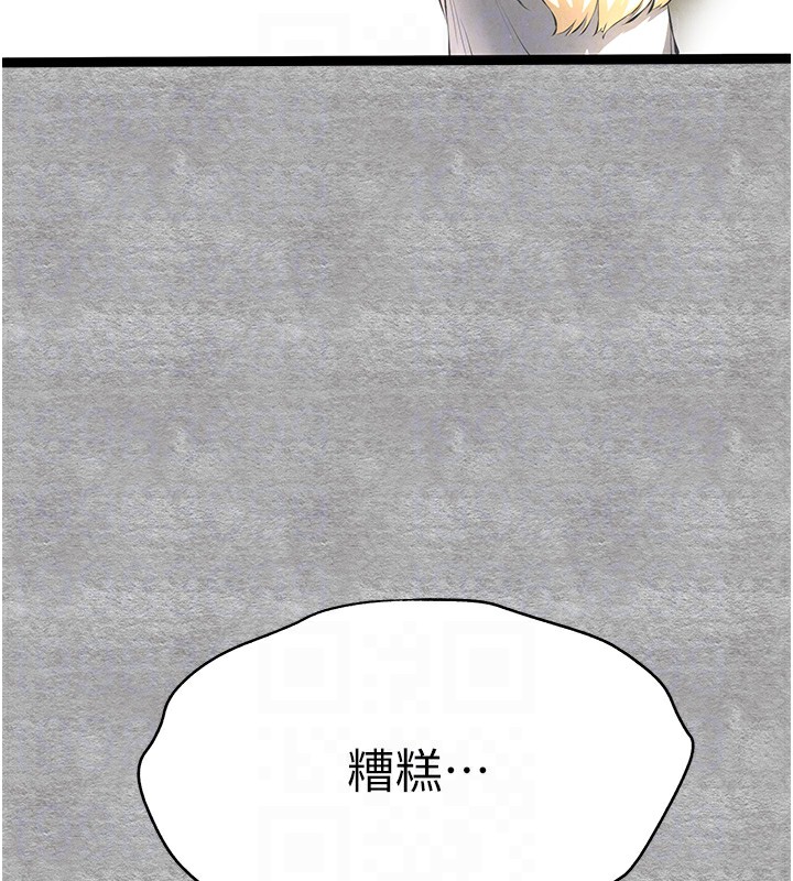 75.jpg