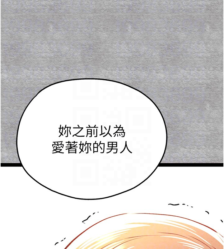 85.jpg