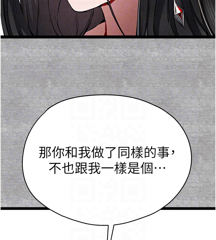 98.jpg