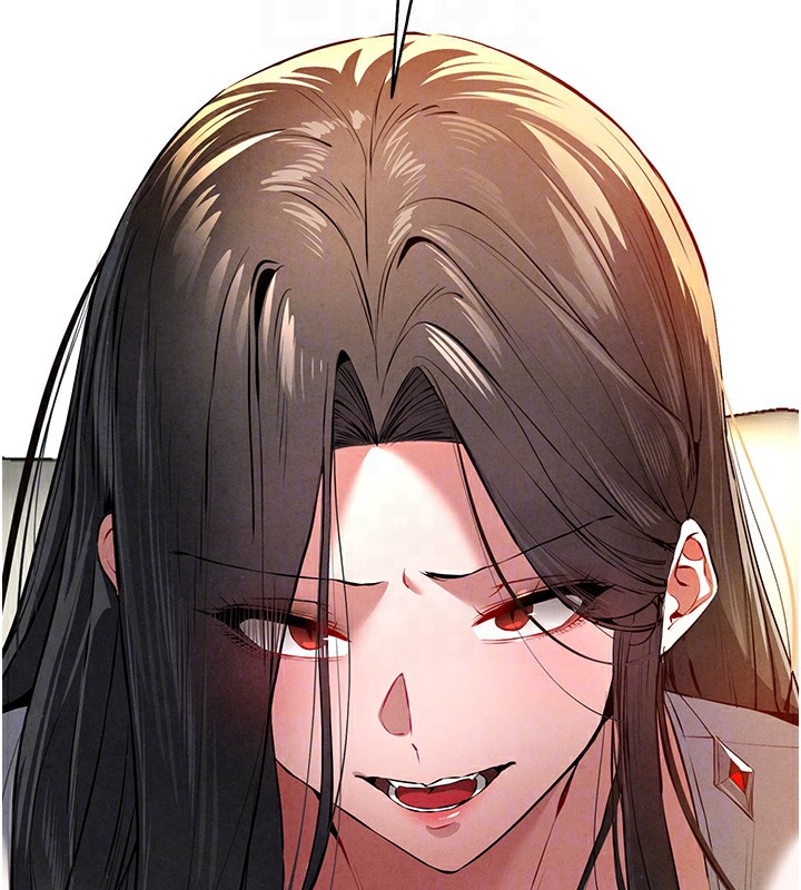 99.jpg