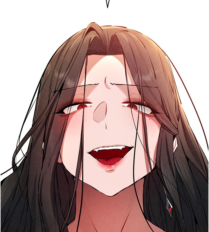 109.jpg