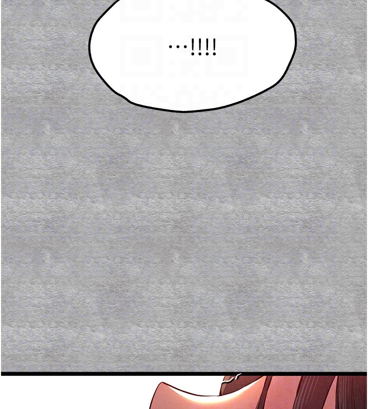 115.jpg