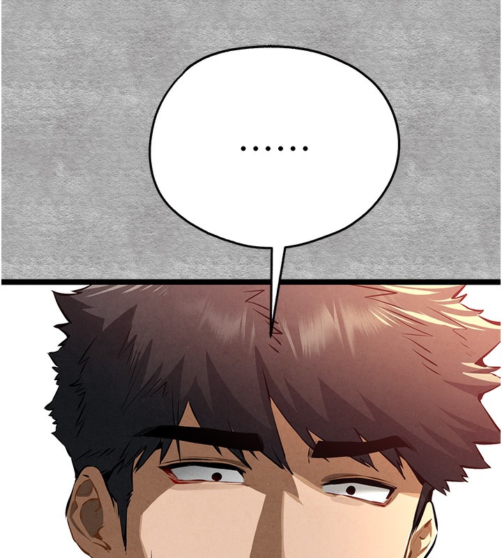 123.jpg