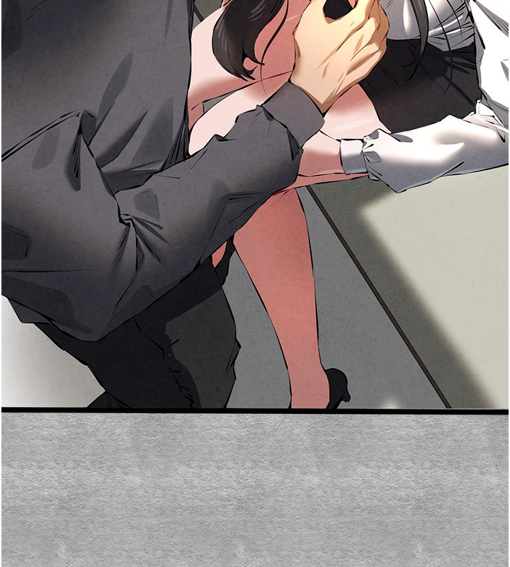 131.jpg