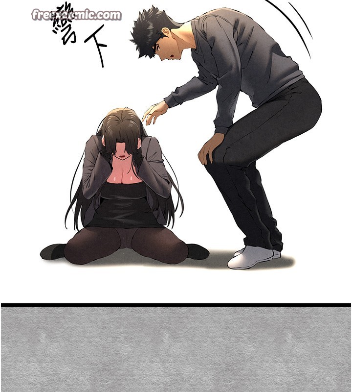 133.jpg