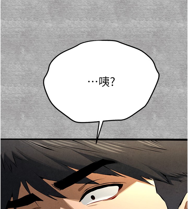136.jpg