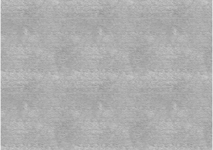 138.jpg