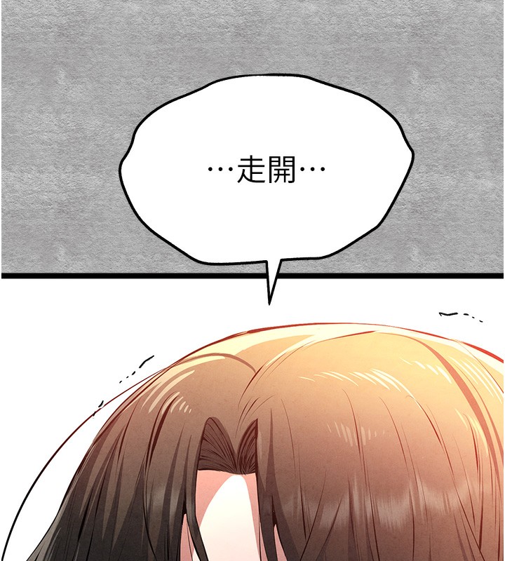 139.jpg