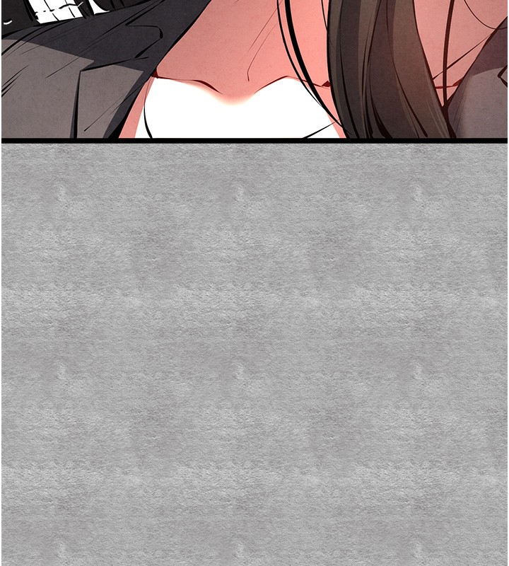 141.jpg