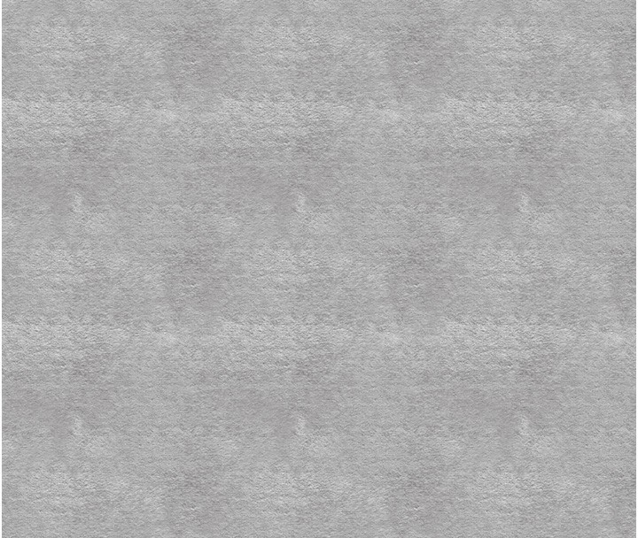 142.jpg