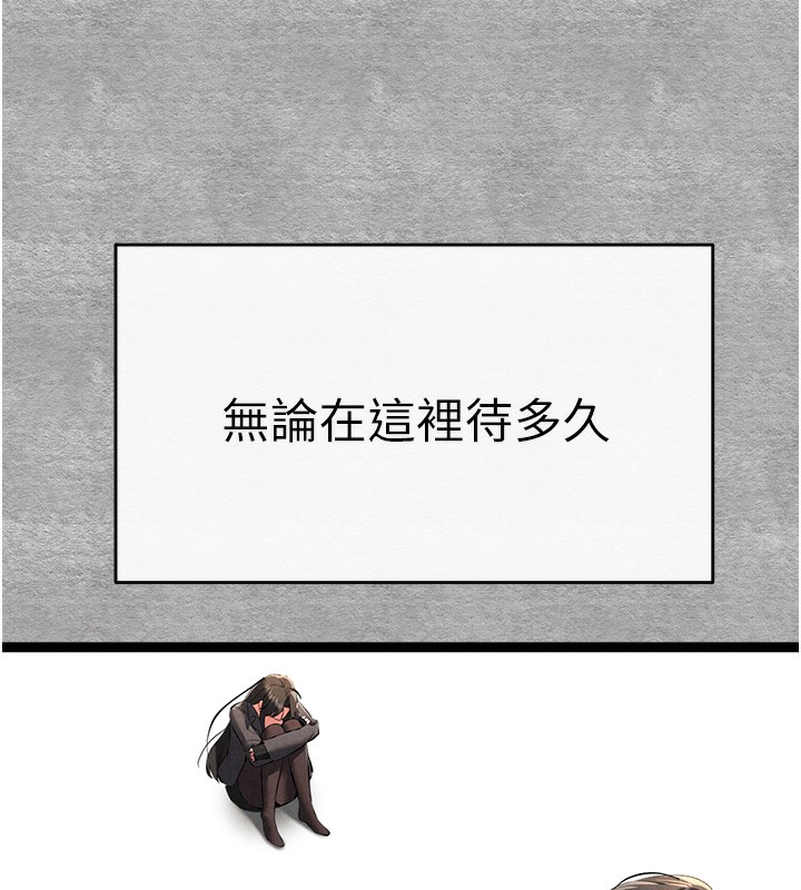 144.jpg