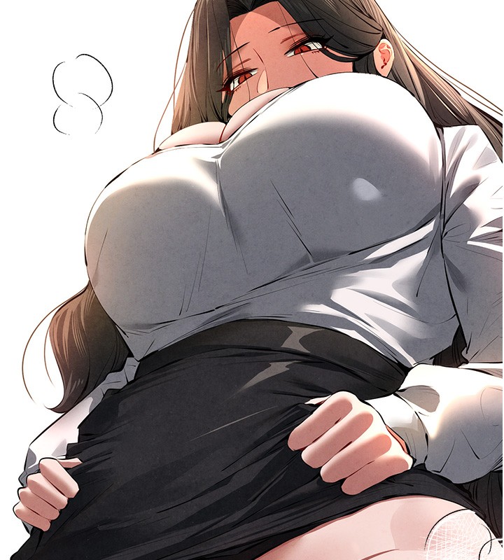 152.jpg