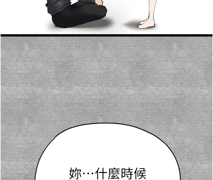 162.jpg