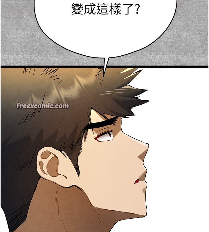 163.jpg
