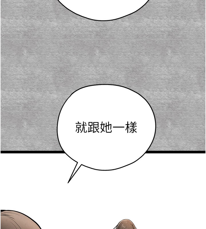 169.jpg