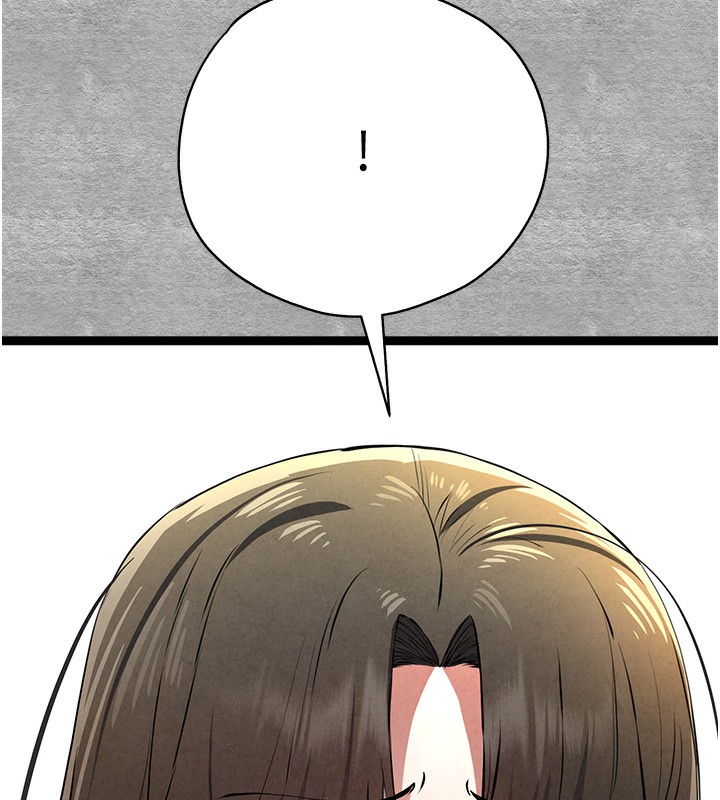 177.jpg