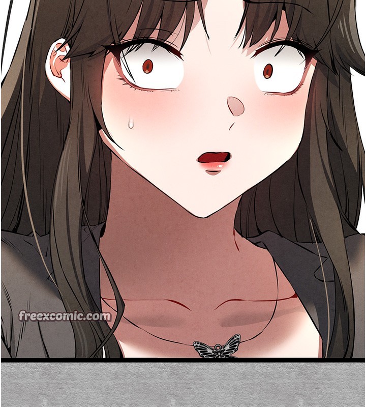 178.jpg