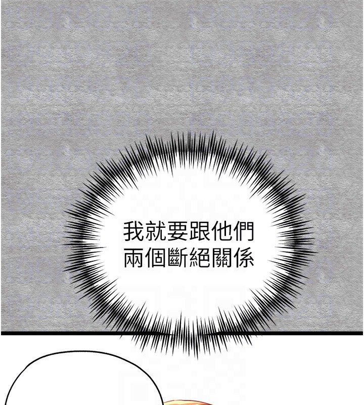 64.jpg