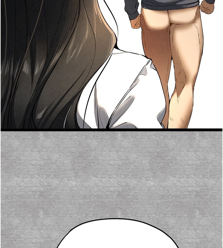 74.jpg