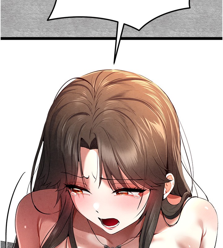 82.jpg