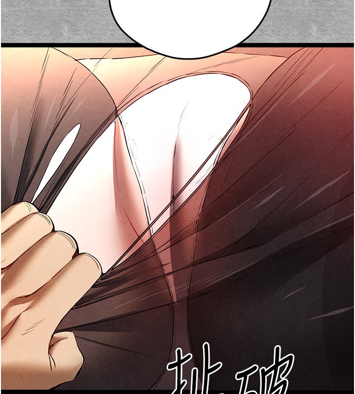 91.jpg