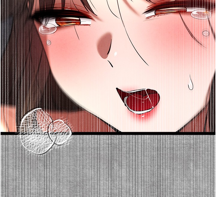 100.jpg