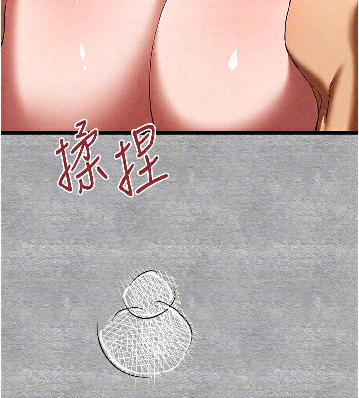 116.jpg