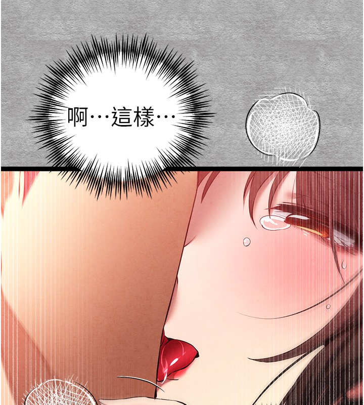 126.jpg