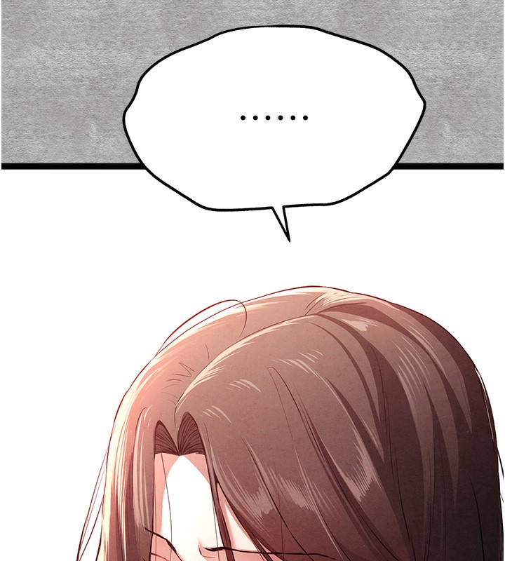 133.jpg