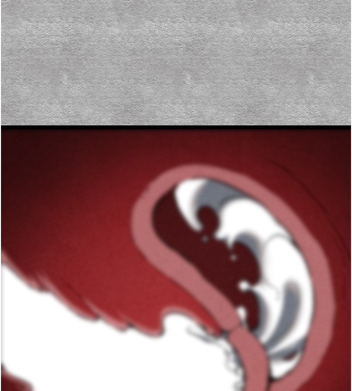 143.jpg