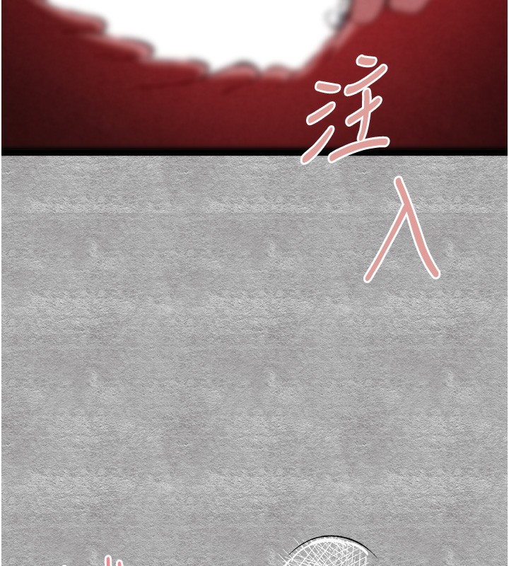 144.jpg