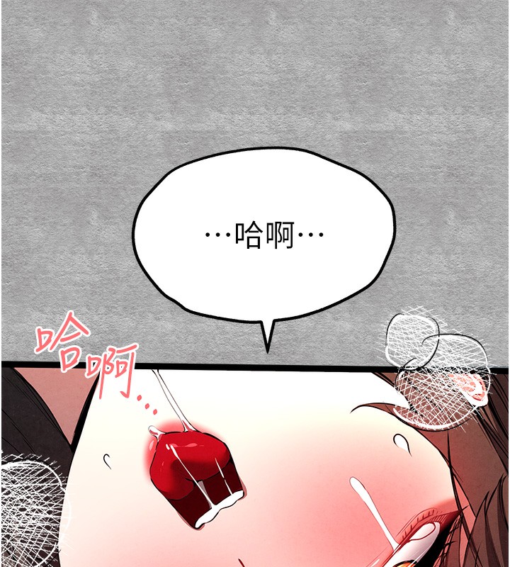 148.jpg