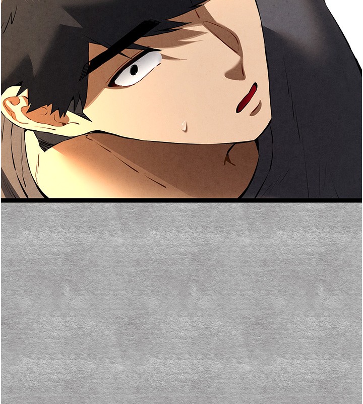 161.jpg