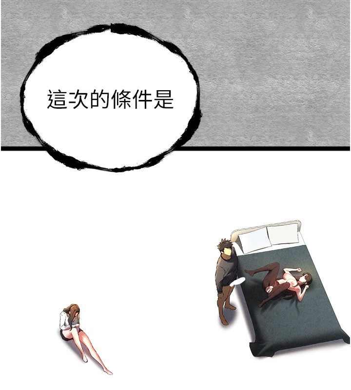 162.jpg