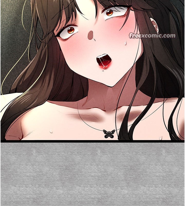 165.jpg