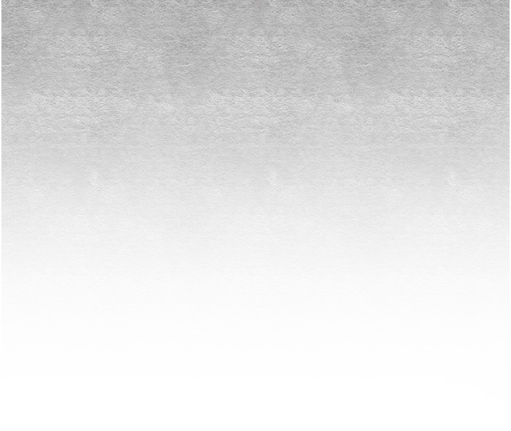 167.jpg