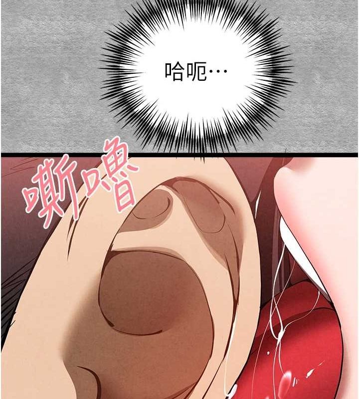 67.jpg