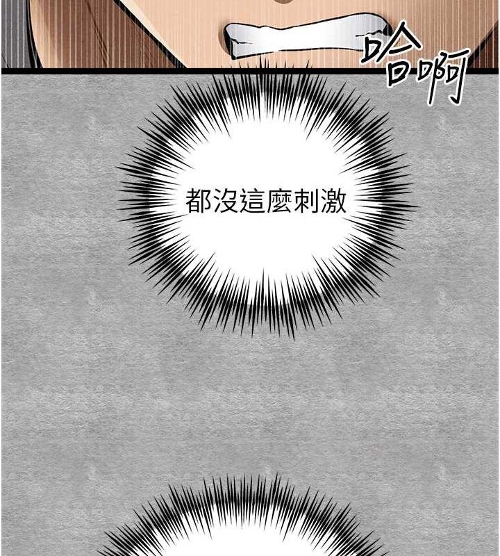 72.jpg