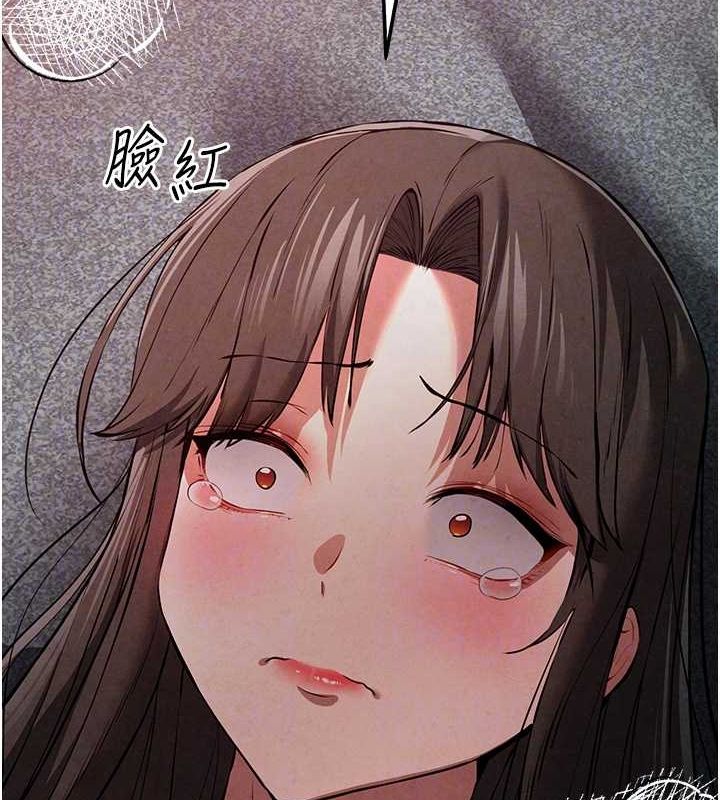 96.jpg