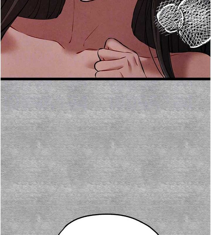97.jpg