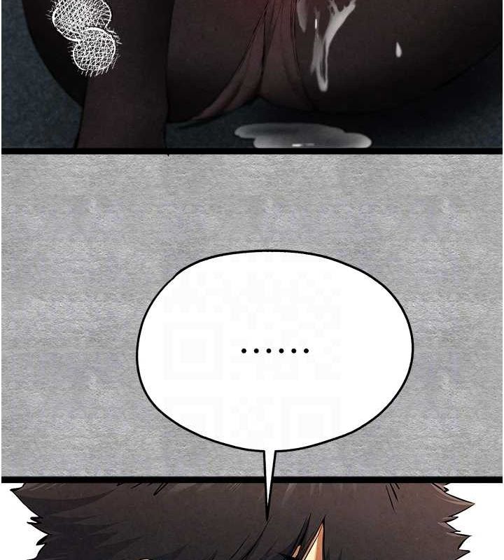 100.jpg