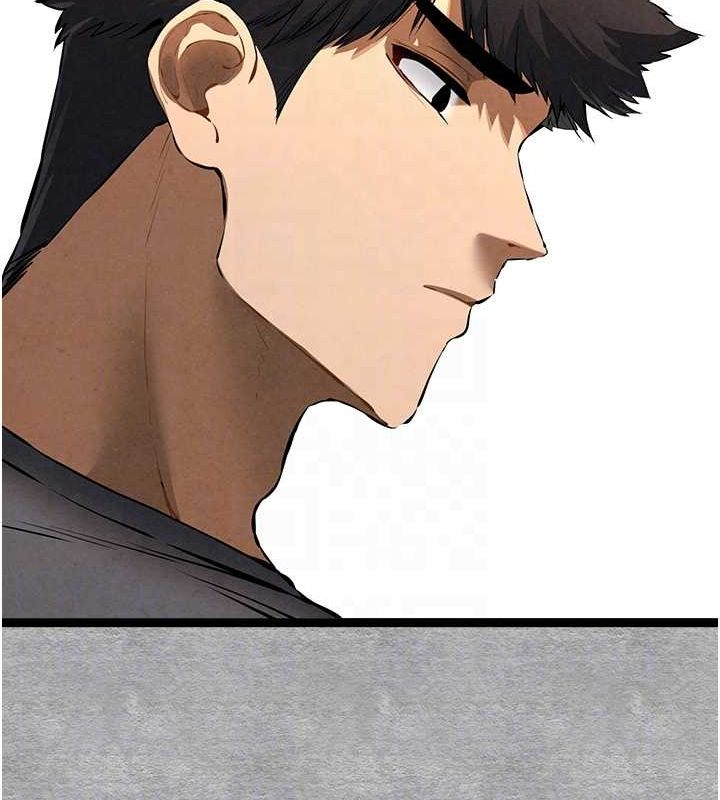 101.jpg