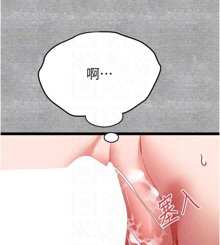 102.jpg