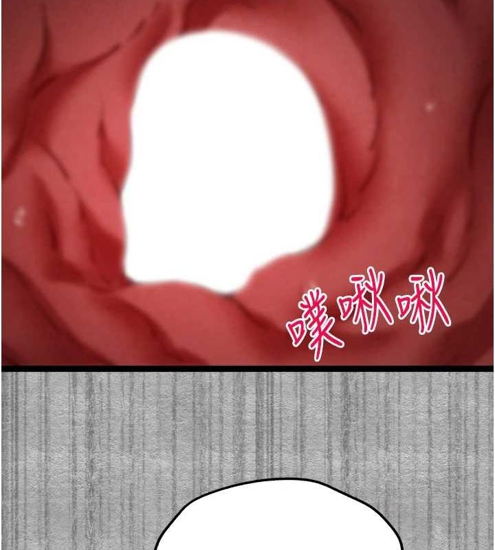 106.jpg