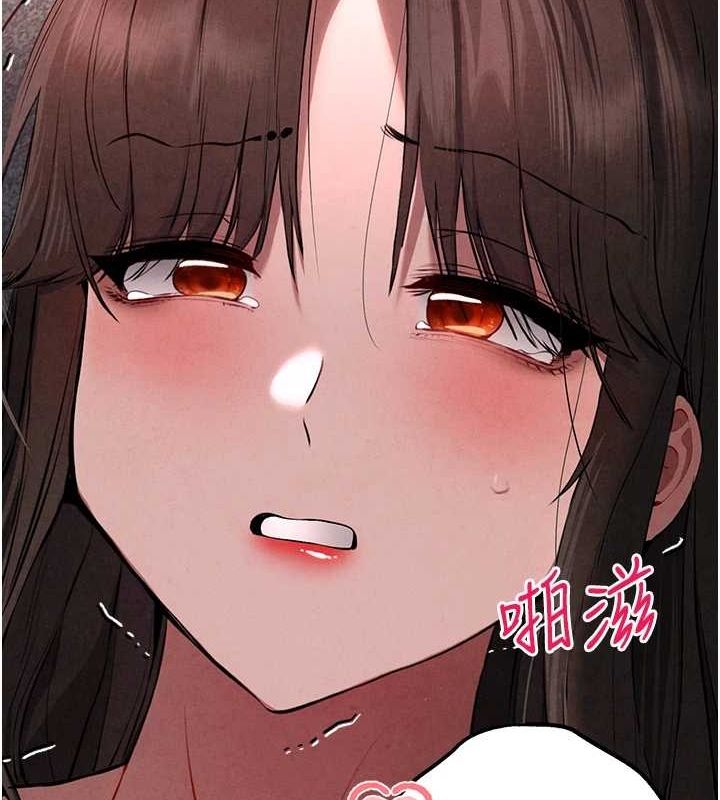 126.jpg