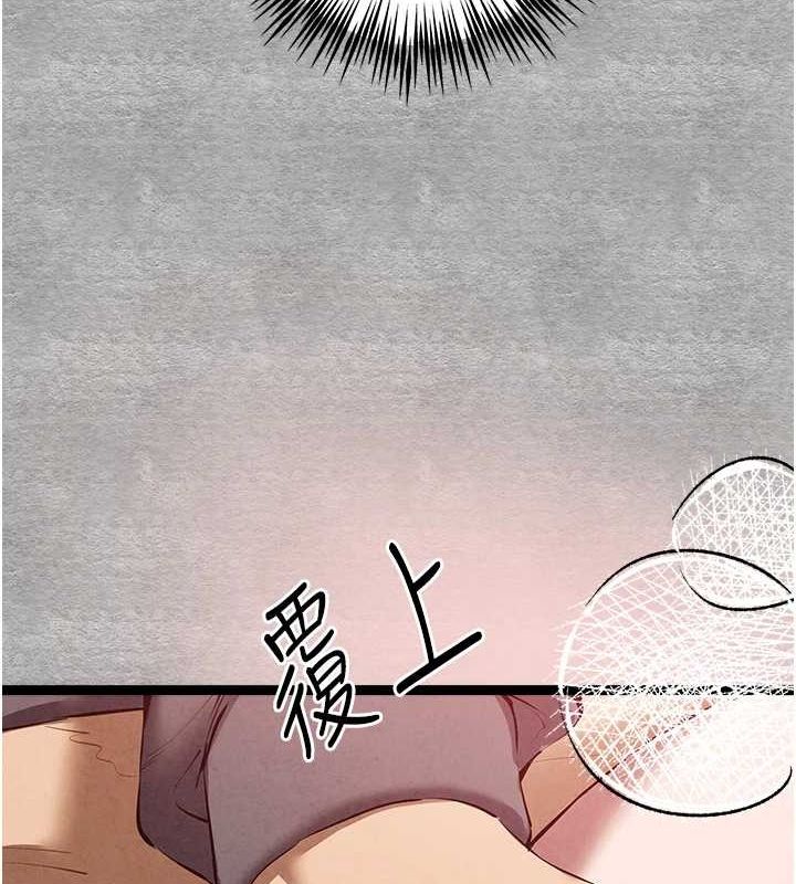 142.jpg