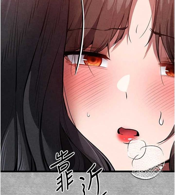 82.jpg