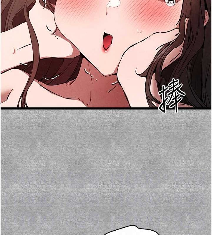 92.jpg