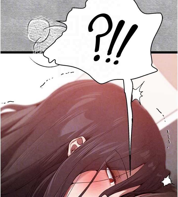 93.jpg