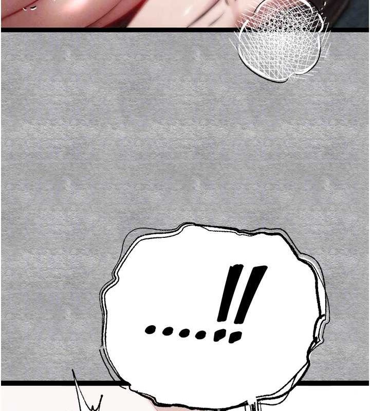 95.jpg